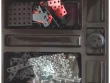 Конструктор металлический для уроков труда Школьный-4 (294 эл)