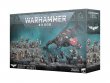 Imperial Agents Battleforce: Ordo Xenos
