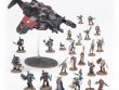 Imperial Agents Battleforce: Ordo Xenos