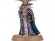 Imperial Agents Battleforce: Ordo Xenos