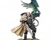 Imperial Agents Battleforce: Ordo Xenos