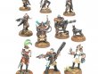 Imperial Agents Battleforce: Ordo Xenos