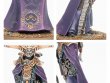 Imperial Agents Battleforce: Ordo Xenos