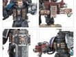 Imperial Agents Battleforce: Ordo Xenos