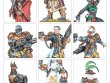 Imperial Agents Battleforce: Ordo Xenos