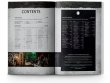 Imperial Agents Battleforce: Ordo Xenos
