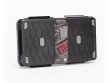 Stormvault Combat Case (предзаказ 2024)