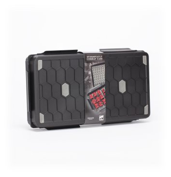 Stormvault Combat Case (предзаказ 2024)