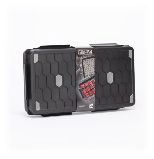 Stormvault Combat Case (предзаказ 2024)
