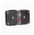 Stormvault Combat Case (предзаказ 2024)