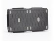 Stormvault Combat Case (предзаказ 2024)