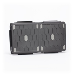 Stormvault Combat Case (предзаказ 2024)