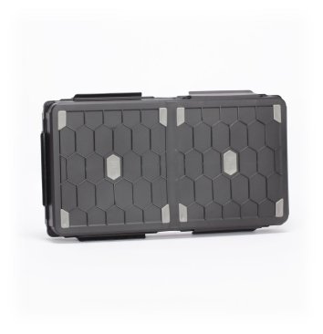 Stormvault Combat Case (предзаказ 2024)