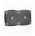 Stormvault Combat Case (предзаказ 2024)