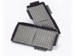 Stormvault Combat Case (предзаказ 2024)