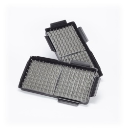 Stormvault Combat Case (предзаказ 2024)