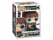 Фигурка Funko POP! Rocks: John Lennon in a Military Jacket