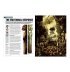 White Dwarf June 2018