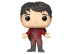 Фигурка Funko POP! Television. The Witcher: Jaskier