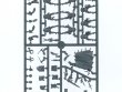 Empire of Man Battalion