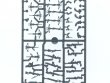 Empire of Man Battalion