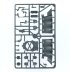 Empire of Man Battalion