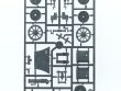 Empire of Man Battalion