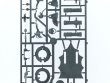 Empire of Man Battalion