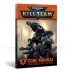 Warhammer 40,000: Kill Team 2018