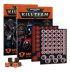 Warhammer 40,000: Kill Team 2018