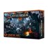 Warhammer 40,000: Kill Team 2018