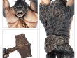 Cave Troll (предзаказ 2025, GW Direct)
