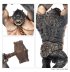 Cave Troll (предзаказ 2025, GW Direct)