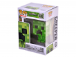 Фигурка Funko POP! Games. Minecraft: Creeper купить