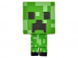 Фигурка Funko POP! Games. Minecraft: Creeper купить