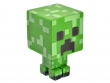 Фигурка Funko POP! Games. Minecraft: Creeper купить