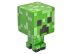 Фигурка Funko POP! Games. Minecraft: Creeper