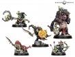 Borgit's Beastgrabbaz