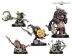 Borgit&#039;s Beastgrabbaz