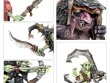 Borgit's Beastgrabbaz