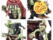 Borgit's Beastgrabbaz