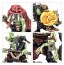 Borgit&#039;s Beastgrabbaz