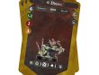 Borgit's Beastgrabbaz