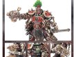 Goliath Champion with Renderizer (предзаказ, GW Direct)