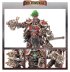 Goliath Champion with Renderizer (предзаказ, GW Direct)