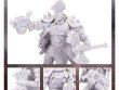 Goliath Champion with Renderizer (предзаказ, GW Direct)