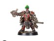 Goliath Champion with Renderizer (предзаказ, GW Direct)