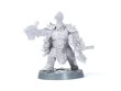 Goliath Champion with Renderizer (предзаказ, GW Direct)