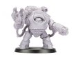 Ironhead Squat Prospectors Vartijan Exo-Driller (предзаказ, GW Direct)