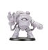 Ironhead Squat Prospectors Vartijan Exo-Driller (предзаказ, GW Direct)